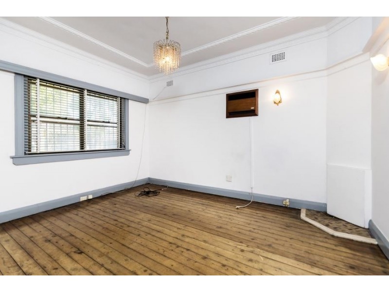 221A Corunna Road, Petersham NSW 2049