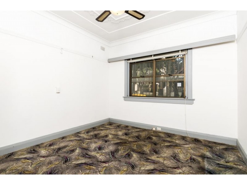 221A Corunna Road, Petersham NSW 2049