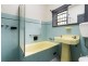 221A Corunna Road, Petersham NSW 2049