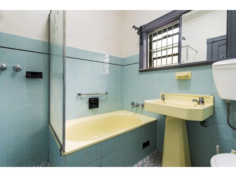 221A Corunna Road, Petersham NSW 2049