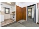221A Corunna Road, Petersham NSW 2049