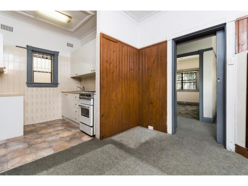 221A Corunna Road, Petersham NSW 2049