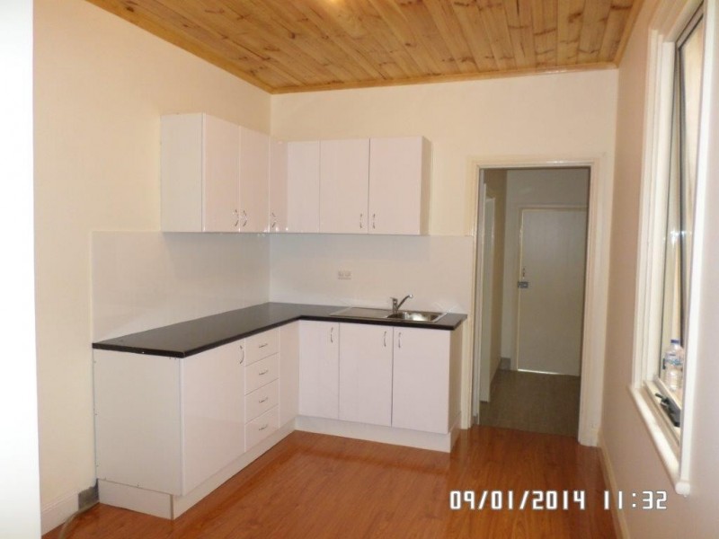 66 Charles Street, Erskineville NSW 2043