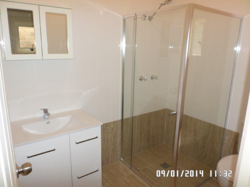 66 Charles Street, Erskineville NSW 2043