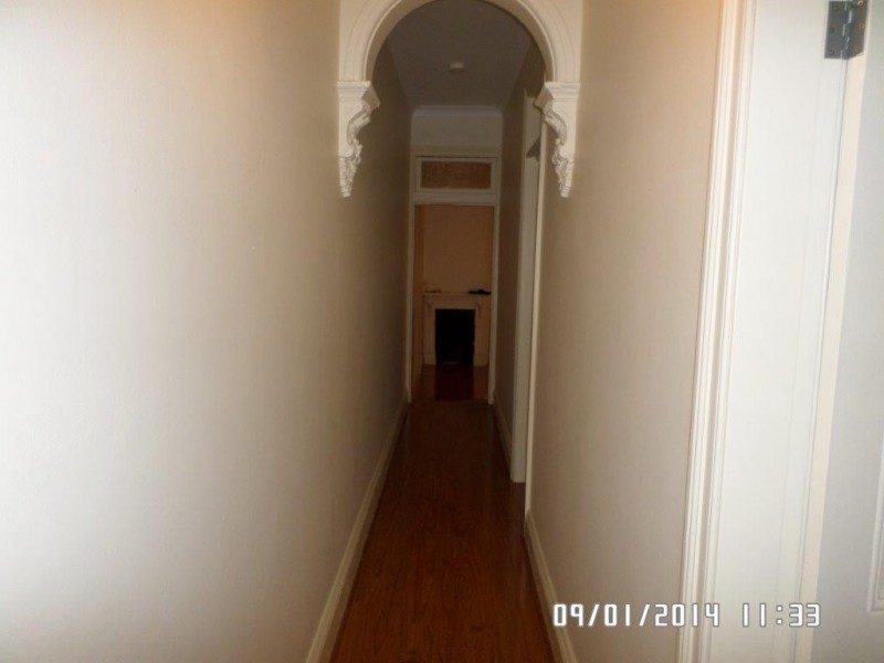 66 Charles Street, Erskineville NSW 2043