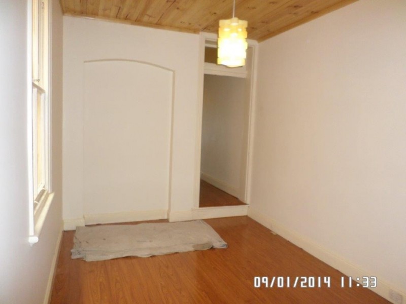 66 Charles Street, Erskineville NSW 2043