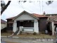 2 Dibble Avenue, Marrickville NSW 2204