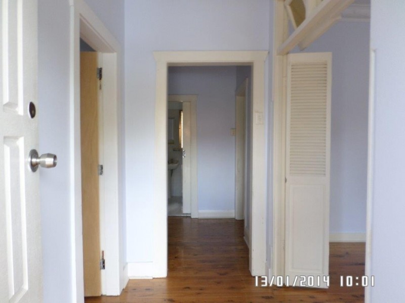 2 Dibble Avenue, Marrickville NSW 2204