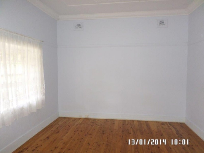 2 Dibble Avenue, Marrickville NSW 2204