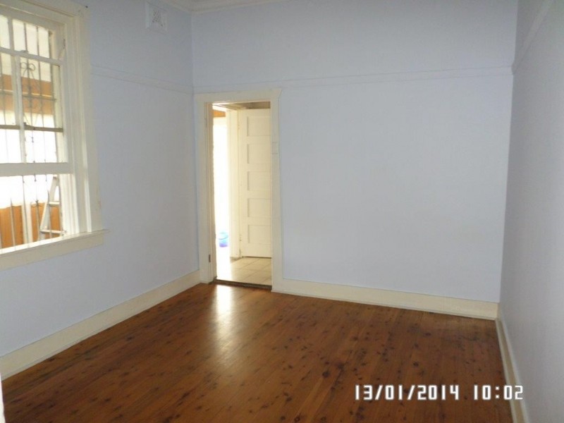 2 Dibble Avenue, Marrickville NSW 2204