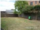 2 Dibble Avenue, Marrickville NSW 2204