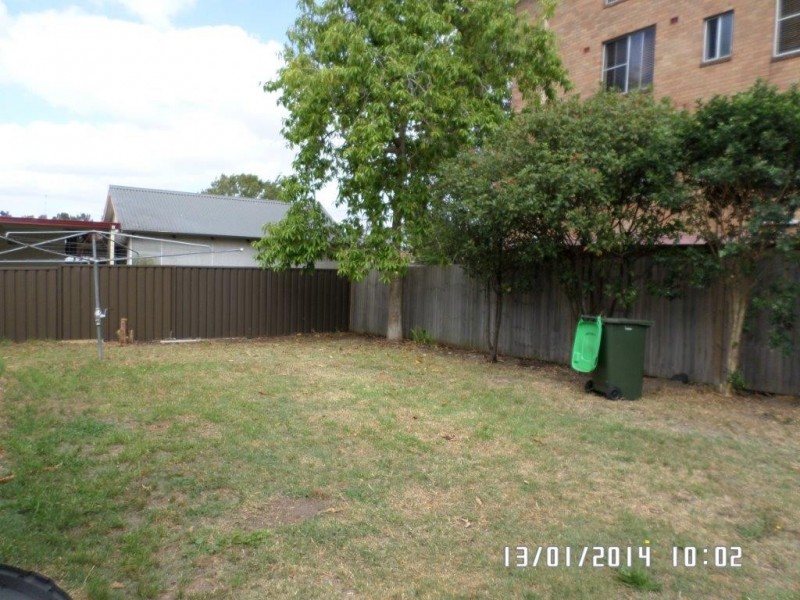 2 Dibble Avenue, Marrickville NSW 2204