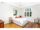 6 The Parade, Dulwich Hill NSW 2203