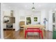 6 The Parade, Dulwich Hill NSW 2203