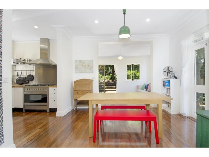 6 The Parade, Dulwich Hill NSW 2203