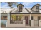 71 Terry Street, Tempe NSW 2044