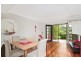 71 Terry Street, Tempe NSW 2044