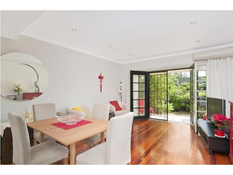 71 Terry Street, Tempe NSW 2044