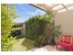 71 Terry Street, Tempe NSW 2044