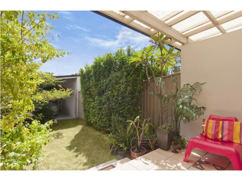 71 Terry Street, Tempe NSW 2044