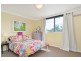 71 Terry Street, Tempe NSW 2044