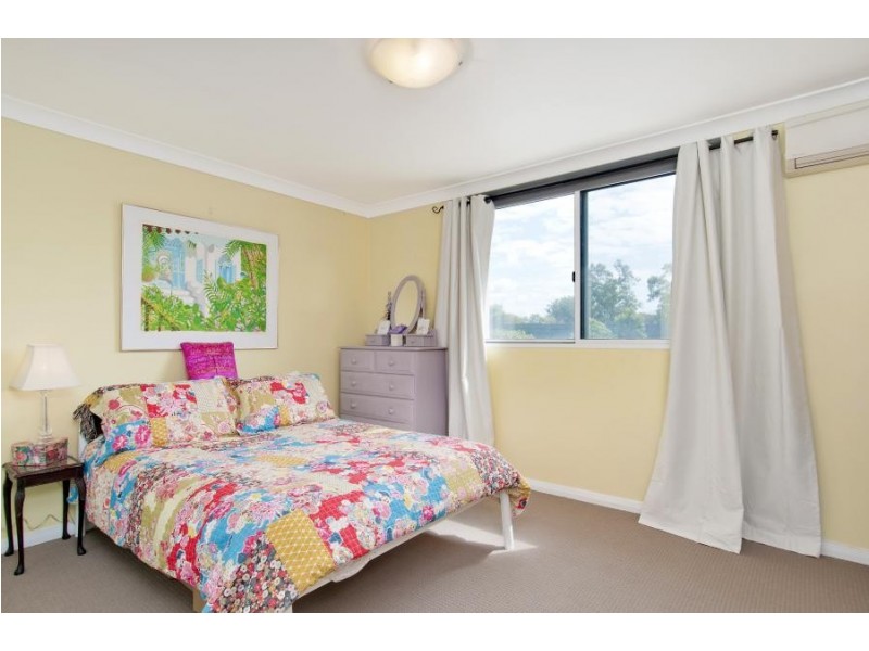 71 Terry Street, Tempe NSW 2044