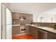 71 Terry Street, Tempe NSW 2044