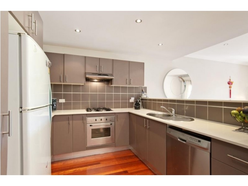 71 Terry Street, Tempe NSW 2044