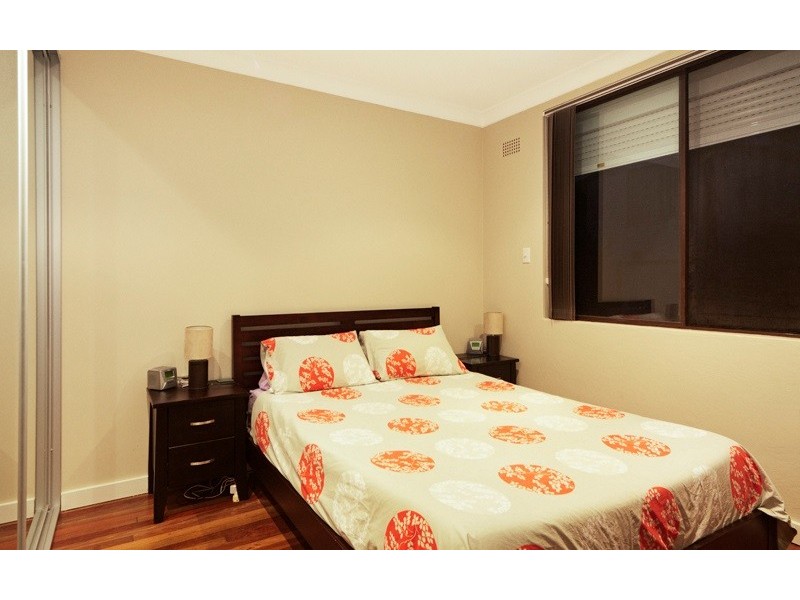 2/3 Bass Road, Earlwood NSW 2206