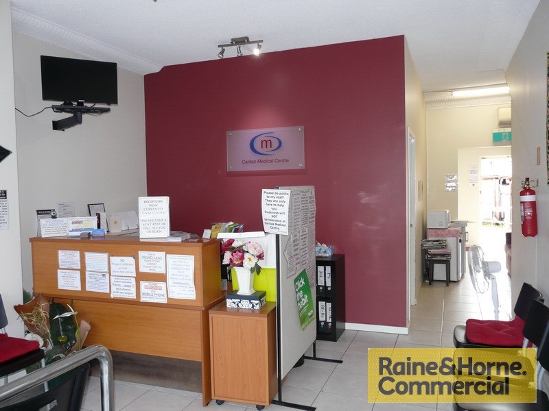 268 Belmore Road, Riverwood NSW 2210