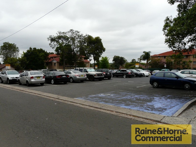 268 Belmore Road, Riverwood NSW 2210