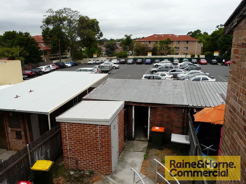 268 Belmore Road, Riverwood NSW 2210