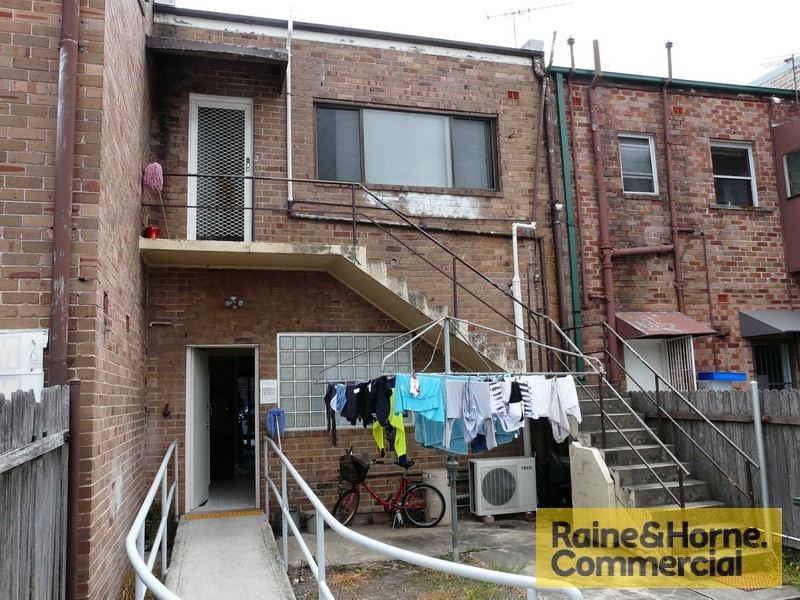 268 Belmore Road, Riverwood NSW 2210