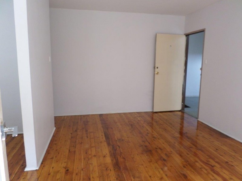 3/17 Wonga Street, Canterbury NSW 2193