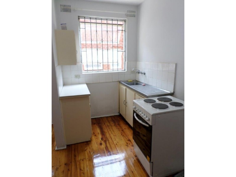 3/17 Wonga Street, Canterbury NSW 2193