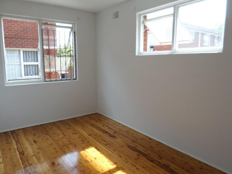 3/17 Wonga Street, Canterbury NSW 2193