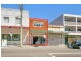264 Unwins Bridge Road, Tempe NSW 2044