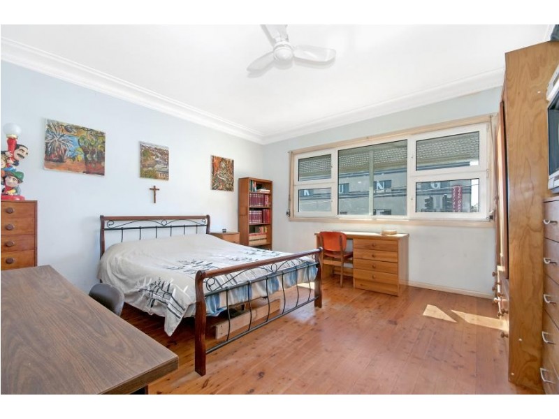 264 Unwins Bridge Road, Tempe NSW 2044