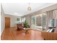 264 Unwins Bridge Road, Tempe NSW 2044