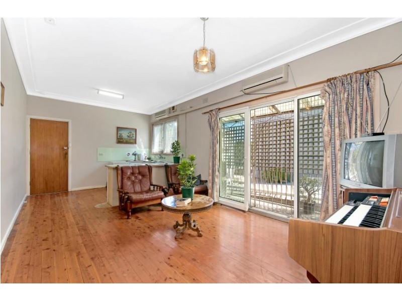 264 Unwins Bridge Road, Tempe NSW 2044