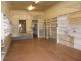 264 Unwins Bridge Road, Tempe NSW 2044