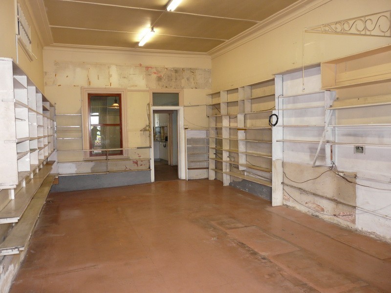 264 Unwins Bridge Road, Tempe NSW 2044