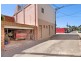 264 Unwins Bridge Road, Tempe NSW 2044