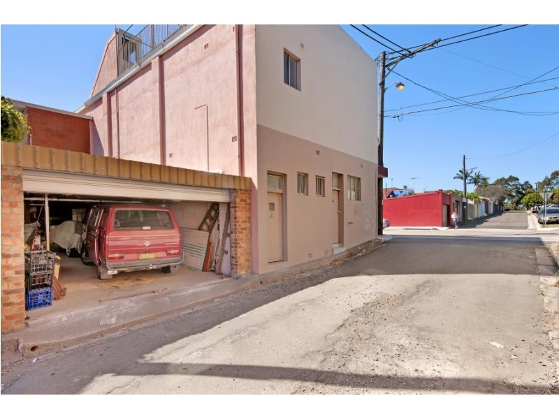 264 Unwins Bridge Road, Tempe NSW 2044