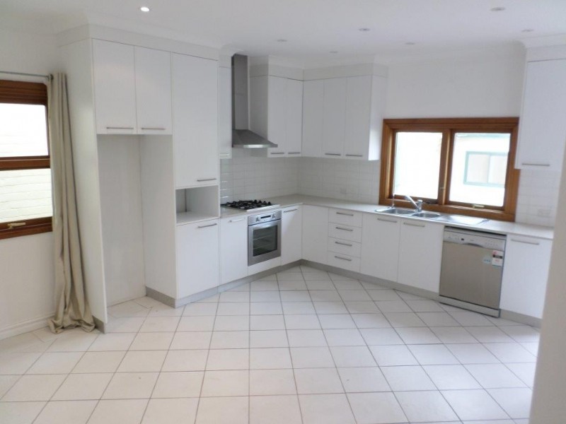 47 George Street, Sydenham NSW 2044