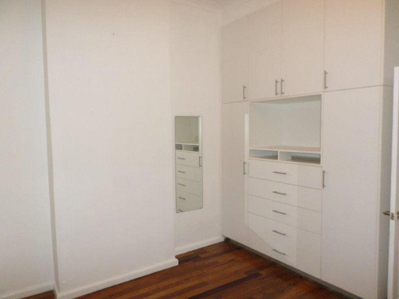 47 George Street, Sydenham NSW 2044