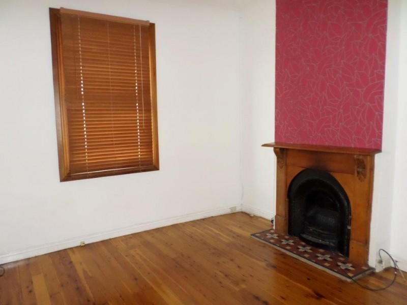 47 George Street, Sydenham NSW 2044