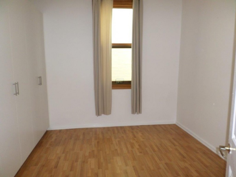 47 George Street, Sydenham NSW 2044