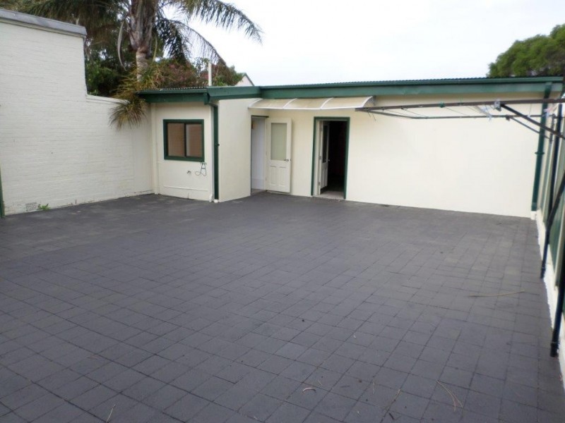 47 George Street, Sydenham NSW 2044