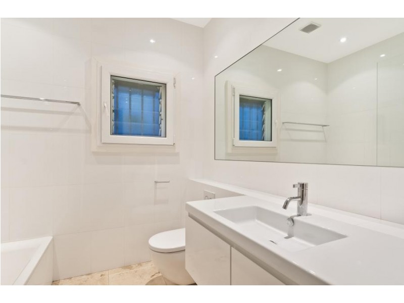 18 North Street, Marrickville NSW 2204